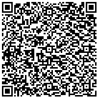 QR Code for bitcoin:bitcoin:bitcoin:bitcoin:bitcoin:bitcoin:bitcoin:bitcoin:bitcoin:bitcoin:bitcoin:bitcoin:bitcoin:bitcoin:bitcoin:bitcoin:bitcoin:bitcoin:bitcoin:bitcoin:bitcoin:bitcoin:bitcoin:bitcoin:bitcoin:bitcoin:dash:XfHxJbeeFNdRNXfbHtcFvZVAwPDFAbUfWd