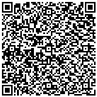 QR Code for bitcoin:bitcoin:bitcoin:bitcoin:bitcoin:bitcoin:bitcoin:bitcoin:bitcoin:bitcoin:bitcoin:bitcoin:bitcoin:bitcoin:bitcoin:bitcoin:bitcoin:bitcoin:bitcoin:bitcoin:bitcoin:bitcoin:bitcoin:bitcoin:bitcoin:bitcoin:dash:XfJ1qnefcBMSCH29HBeSqBYCqtkSyFXWgi