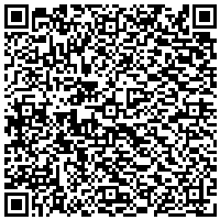 QR Code for bitcoin:bitcoin:bitcoin:bitcoin:bitcoin:bitcoin:bitcoin:bitcoin:bitcoin:bitcoin:bitcoin:bitcoin:bitcoin:bitcoin:bitcoin:bitcoin:bitcoin:bitcoin:bitcoin:bitcoin:bitcoin:bitcoin:bitcoin:bitcoin:bitcoin:bitcoin:dash:XfJ57Q7JmRCZL9cxJsDsqWStRh5Z17oSW2