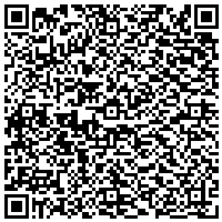 QR Code for bitcoin:bitcoin:bitcoin:bitcoin:bitcoin:bitcoin:bitcoin:bitcoin:bitcoin:bitcoin:bitcoin:bitcoin:bitcoin:bitcoin:bitcoin:bitcoin:bitcoin:bitcoin:bitcoin:bitcoin:bitcoin:bitcoin:bitcoin:bitcoin:bitcoin:bitcoin:dash:XfJ9MPsLofgoJQfRTf4hKPwZwJsftQ8AJ6