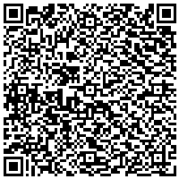 QR Code for bitcoin:bitcoin:bitcoin:bitcoin:bitcoin:bitcoin:bitcoin:bitcoin:bitcoin:bitcoin:bitcoin:bitcoin:bitcoin:bitcoin:bitcoin:bitcoin:bitcoin:bitcoin:bitcoin:bitcoin:bitcoin:bitcoin:bitcoin:bitcoin:bitcoin:bitcoin:dash:XfJAwFXJuWm2MBUpk6EDMYALH44dsyC7wG