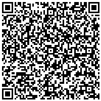 QR Code for bitcoin:bitcoin:bitcoin:bitcoin:bitcoin:bitcoin:bitcoin:bitcoin:bitcoin:bitcoin:bitcoin:bitcoin:bitcoin:bitcoin:bitcoin:bitcoin:bitcoin:bitcoin:bitcoin:bitcoin:bitcoin:bitcoin:bitcoin:bitcoin:bitcoin:bitcoin:dash:XfJBiSQuEyKquPe8RngDEpd41VRMLbz1sS