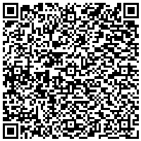 QR Code for bitcoin:bitcoin:bitcoin:bitcoin:bitcoin:bitcoin:bitcoin:bitcoin:bitcoin:bitcoin:bitcoin:bitcoin:bitcoin:bitcoin:bitcoin:bitcoin:bitcoin:bitcoin:bitcoin:bitcoin:bitcoin:bitcoin:bitcoin:bitcoin:bitcoin:bitcoin:dash:XfJDG2GQYP1Ycz67MjSSHEUXVAFEjS9WoM
