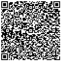 QR Code for bitcoin:bitcoin:bitcoin:bitcoin:bitcoin:bitcoin:bitcoin:bitcoin:bitcoin:bitcoin:bitcoin:bitcoin:bitcoin:bitcoin:bitcoin:bitcoin:bitcoin:bitcoin:bitcoin:bitcoin:bitcoin:bitcoin:bitcoin:bitcoin:bitcoin:bitcoin:dash:XfJGwvWfNeDMdT6LkCd3p2D5pP39bpyYiu