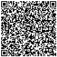 QR Code for bitcoin:bitcoin:bitcoin:bitcoin:bitcoin:bitcoin:bitcoin:bitcoin:bitcoin:bitcoin:bitcoin:bitcoin:bitcoin:bitcoin:bitcoin:bitcoin:bitcoin:bitcoin:bitcoin:bitcoin:bitcoin:bitcoin:bitcoin:bitcoin:bitcoin:bitcoin:dash:XfJVT2Jcox3g8LToEKAefp9ErnwLfA9Uue