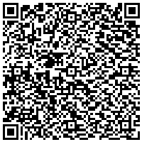 QR Code for bitcoin:bitcoin:bitcoin:bitcoin:bitcoin:bitcoin:bitcoin:bitcoin:bitcoin:bitcoin:bitcoin:bitcoin:bitcoin:bitcoin:bitcoin:bitcoin:bitcoin:bitcoin:bitcoin:bitcoin:bitcoin:bitcoin:bitcoin:bitcoin:bitcoin:bitcoin:dash:XfJcNDCy4o7c9s7AZZWfdyecMRtQpwLWg2