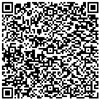 QR Code for bitcoin:bitcoin:bitcoin:bitcoin:bitcoin:bitcoin:bitcoin:bitcoin:bitcoin:bitcoin:bitcoin:bitcoin:bitcoin:bitcoin:bitcoin:bitcoin:bitcoin:bitcoin:bitcoin:bitcoin:bitcoin:bitcoin:bitcoin:bitcoin:bitcoin:bitcoin:dash:XfK7V35MpPD5ev4QaxjCzf8b4AScRRqs4x
