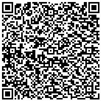 QR Code for bitcoin:bitcoin:bitcoin:bitcoin:bitcoin:bitcoin:bitcoin:bitcoin:bitcoin:bitcoin:bitcoin:bitcoin:bitcoin:bitcoin:bitcoin:bitcoin:bitcoin:bitcoin:bitcoin:bitcoin:bitcoin:bitcoin:bitcoin:bitcoin:bitcoin:bitcoin:dash:XfKH2ToE72moK4h4ZNhydEedm8pfNChC96