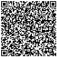 QR Code for bitcoin:bitcoin:bitcoin:bitcoin:bitcoin:bitcoin:bitcoin:bitcoin:bitcoin:bitcoin:bitcoin:bitcoin:bitcoin:bitcoin:bitcoin:bitcoin:bitcoin:bitcoin:bitcoin:bitcoin:bitcoin:bitcoin:bitcoin:bitcoin:bitcoin:bitcoin:dash:XfKUtT7nvR7GpKbmG9BK2dydRGSF8izMmi