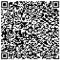 QR Code for bitcoin:bitcoin:bitcoin:bitcoin:bitcoin:bitcoin:bitcoin:bitcoin:bitcoin:bitcoin:bitcoin:bitcoin:bitcoin:bitcoin:bitcoin:bitcoin:bitcoin:bitcoin:bitcoin:bitcoin:bitcoin:bitcoin:bitcoin:bitcoin:bitcoin:bitcoin:dash:XfKiPEJKdnpg11TRjdJAWSW4TagnyGzCFh