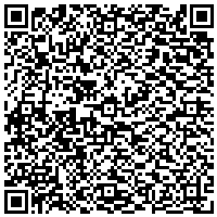 QR Code for bitcoin:bitcoin:bitcoin:bitcoin:bitcoin:bitcoin:bitcoin:bitcoin:bitcoin:bitcoin:bitcoin:bitcoin:bitcoin:bitcoin:bitcoin:bitcoin:bitcoin:bitcoin:bitcoin:bitcoin:bitcoin:bitcoin:bitcoin:bitcoin:bitcoin:bitcoin:dash:XfKsviRVTdsgpccSMp4mJTrUry7KtJ2cPy