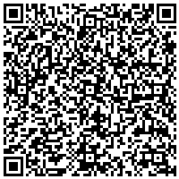 QR Code for bitcoin:bitcoin:bitcoin:bitcoin:bitcoin:bitcoin:bitcoin:bitcoin:bitcoin:bitcoin:bitcoin:bitcoin:bitcoin:bitcoin:bitcoin:bitcoin:bitcoin:bitcoin:bitcoin:bitcoin:bitcoin:bitcoin:bitcoin:bitcoin:bitcoin:bitcoin:dash:XfL7LzazhfLGPpVdbCysjaBUNofZwCyjp9