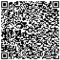 QR Code for bitcoin:bitcoin:bitcoin:bitcoin:bitcoin:bitcoin:bitcoin:bitcoin:bitcoin:bitcoin:bitcoin:bitcoin:bitcoin:bitcoin:bitcoin:bitcoin:bitcoin:bitcoin:bitcoin:bitcoin:bitcoin:bitcoin:bitcoin:bitcoin:bitcoin:bitcoin:dash:XfLABMRXY5FSt364tALnNFdx3xrHqoTAYe