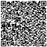 QR Code for bitcoin:bitcoin:bitcoin:bitcoin:bitcoin:bitcoin:bitcoin:bitcoin:bitcoin:bitcoin:bitcoin:bitcoin:bitcoin:bitcoin:bitcoin:bitcoin:bitcoin:bitcoin:bitcoin:bitcoin:bitcoin:bitcoin:bitcoin:bitcoin:bitcoin:bitcoin:dash:XfLCJ3ibaSCHfLsNoaZiCUPHKAoFD2mtzC