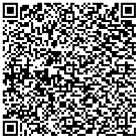 QR Code for bitcoin:bitcoin:bitcoin:bitcoin:bitcoin:bitcoin:bitcoin:bitcoin:bitcoin:bitcoin:bitcoin:bitcoin:bitcoin:bitcoin:bitcoin:bitcoin:bitcoin:bitcoin:bitcoin:bitcoin:bitcoin:bitcoin:bitcoin:bitcoin:bitcoin:bitcoin:dash:XfLUExAz3Foa5jbtd1oyFamS5EN5xPmLtx