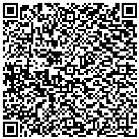 QR Code for bitcoin:bitcoin:bitcoin:bitcoin:bitcoin:bitcoin:bitcoin:bitcoin:bitcoin:bitcoin:bitcoin:bitcoin:bitcoin:bitcoin:bitcoin:bitcoin:bitcoin:bitcoin:bitcoin:bitcoin:bitcoin:bitcoin:bitcoin:bitcoin:bitcoin:bitcoin:dash:XfLUdgaNSZiw2rUHomteXC3sQXdvs4cW1Z