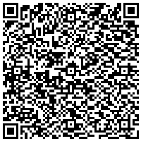 QR Code for bitcoin:bitcoin:bitcoin:bitcoin:bitcoin:bitcoin:bitcoin:bitcoin:bitcoin:bitcoin:bitcoin:bitcoin:bitcoin:bitcoin:bitcoin:bitcoin:bitcoin:bitcoin:bitcoin:bitcoin:bitcoin:bitcoin:bitcoin:bitcoin:bitcoin:bitcoin:dash:XfLVeiccFfeWXDpjTnef4GNSUiwM1yFtLC