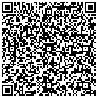 QR Code for bitcoin:bitcoin:bitcoin:bitcoin:bitcoin:bitcoin:bitcoin:bitcoin:bitcoin:bitcoin:bitcoin:bitcoin:bitcoin:bitcoin:bitcoin:bitcoin:bitcoin:bitcoin:bitcoin:bitcoin:bitcoin:bitcoin:bitcoin:bitcoin:bitcoin:bitcoin:dash:XfLbuHSJADmsgB4EmRqjHtyoZweMd1U8KU