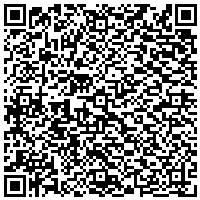 QR Code for bitcoin:bitcoin:bitcoin:bitcoin:bitcoin:bitcoin:bitcoin:bitcoin:bitcoin:bitcoin:bitcoin:bitcoin:bitcoin:bitcoin:bitcoin:bitcoin:bitcoin:bitcoin:bitcoin:bitcoin:bitcoin:bitcoin:bitcoin:bitcoin:bitcoin:bitcoin:dash:XfLyEUc79UaigHUuinYaxv2VnGmFs5ep9S