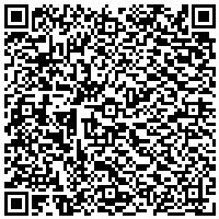 QR Code for bitcoin:bitcoin:bitcoin:bitcoin:bitcoin:bitcoin:bitcoin:bitcoin:bitcoin:bitcoin:bitcoin:bitcoin:bitcoin:bitcoin:bitcoin:bitcoin:bitcoin:bitcoin:bitcoin:bitcoin:bitcoin:bitcoin:bitcoin:bitcoin:bitcoin:bitcoin:dash:XfM9cSCjsfCYt4eiFqpkP3aHyieQ29JFSG