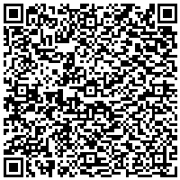 QR Code for bitcoin:bitcoin:bitcoin:bitcoin:bitcoin:bitcoin:bitcoin:bitcoin:bitcoin:bitcoin:bitcoin:bitcoin:bitcoin:bitcoin:bitcoin:bitcoin:bitcoin:bitcoin:bitcoin:bitcoin:bitcoin:bitcoin:bitcoin:bitcoin:bitcoin:bitcoin:dash:XfMLwQDDDtApp66RRBo6mxutoT4HJJ8ASD