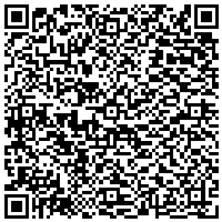 QR Code for bitcoin:bitcoin:bitcoin:bitcoin:bitcoin:bitcoin:bitcoin:bitcoin:bitcoin:bitcoin:bitcoin:bitcoin:bitcoin:bitcoin:bitcoin:bitcoin:bitcoin:bitcoin:bitcoin:bitcoin:bitcoin:bitcoin:bitcoin:bitcoin:bitcoin:bitcoin:dash:XfMNTUaGScsiNh7mTTLNgPyx5H5sB68Xwp