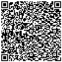 QR Code for bitcoin:bitcoin:bitcoin:bitcoin:bitcoin:bitcoin:bitcoin:bitcoin:bitcoin:bitcoin:bitcoin:bitcoin:bitcoin:bitcoin:bitcoin:bitcoin:bitcoin:bitcoin:bitcoin:bitcoin:bitcoin:bitcoin:bitcoin:bitcoin:bitcoin:bitcoin:dash:XfMpn38CCgM3eRujwctjgDvwfkFeXv7cod