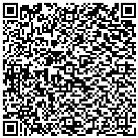 QR Code for bitcoin:bitcoin:bitcoin:bitcoin:bitcoin:bitcoin:bitcoin:bitcoin:bitcoin:bitcoin:bitcoin:bitcoin:bitcoin:bitcoin:bitcoin:bitcoin:bitcoin:bitcoin:bitcoin:bitcoin:bitcoin:bitcoin:bitcoin:bitcoin:bitcoin:bitcoin:dash:XfN1zQPyLT1VhJSNE372tUP55oM81DyjMD