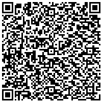 QR Code for bitcoin:bitcoin:bitcoin:bitcoin:bitcoin:bitcoin:bitcoin:bitcoin:bitcoin:bitcoin:bitcoin:bitcoin:bitcoin:bitcoin:bitcoin:bitcoin:bitcoin:bitcoin:bitcoin:bitcoin:bitcoin:bitcoin:bitcoin:bitcoin:bitcoin:bitcoin:dash:XfN3WWHFoQBeRbU7KA2aM3SQKy1SWMFxaJ