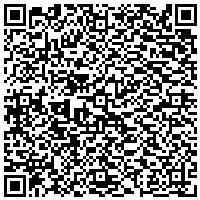 QR Code for bitcoin:bitcoin:bitcoin:bitcoin:bitcoin:bitcoin:bitcoin:bitcoin:bitcoin:bitcoin:bitcoin:bitcoin:bitcoin:bitcoin:bitcoin:bitcoin:bitcoin:bitcoin:bitcoin:bitcoin:bitcoin:bitcoin:bitcoin:bitcoin:bitcoin:bitcoin:dash:XfNF2L2DMfCiN1uBgUmogRwZXCmj2RCKp3