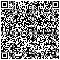 QR Code for bitcoin:bitcoin:bitcoin:bitcoin:bitcoin:bitcoin:bitcoin:bitcoin:bitcoin:bitcoin:bitcoin:bitcoin:bitcoin:bitcoin:bitcoin:bitcoin:bitcoin:bitcoin:bitcoin:bitcoin:bitcoin:bitcoin:bitcoin:bitcoin:bitcoin:bitcoin:dash:XfNctcrAcStrf9ucmuLkWHqN2PX84K4xQ2