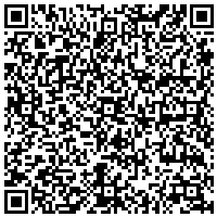QR Code for bitcoin:bitcoin:bitcoin:bitcoin:bitcoin:bitcoin:bitcoin:bitcoin:bitcoin:bitcoin:bitcoin:bitcoin:bitcoin:bitcoin:bitcoin:bitcoin:bitcoin:bitcoin:bitcoin:bitcoin:bitcoin:bitcoin:bitcoin:bitcoin:bitcoin:bitcoin:dash:XfNdCgTP7m35k8YNjsfFquRBzDwKsJsK7t