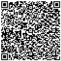 QR Code for bitcoin:bitcoin:bitcoin:bitcoin:bitcoin:bitcoin:bitcoin:bitcoin:bitcoin:bitcoin:bitcoin:bitcoin:bitcoin:bitcoin:bitcoin:bitcoin:bitcoin:bitcoin:bitcoin:bitcoin:bitcoin:bitcoin:bitcoin:bitcoin:bitcoin:bitcoin:dash:XfNsAJ3pwikwvva2Wst2hCBXxKX5mkPGGX