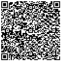 QR Code for bitcoin:bitcoin:bitcoin:bitcoin:bitcoin:bitcoin:bitcoin:bitcoin:bitcoin:bitcoin:bitcoin:bitcoin:bitcoin:bitcoin:bitcoin:bitcoin:bitcoin:bitcoin:bitcoin:bitcoin:bitcoin:bitcoin:bitcoin:bitcoin:bitcoin:bitcoin:dash:XfP4PkVB2i7RNejXcVyotbV7LibG8FNsQy