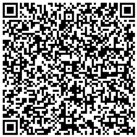 QR Code for bitcoin:bitcoin:bitcoin:bitcoin:bitcoin:bitcoin:bitcoin:bitcoin:bitcoin:bitcoin:bitcoin:bitcoin:bitcoin:bitcoin:bitcoin:bitcoin:bitcoin:bitcoin:bitcoin:bitcoin:bitcoin:bitcoin:bitcoin:bitcoin:bitcoin:bitcoin:dash:XfP924VSrRvd7d5eTYsLn8jM4Apof7kcUT