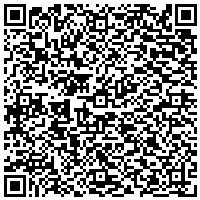 QR Code for bitcoin:bitcoin:bitcoin:bitcoin:bitcoin:bitcoin:bitcoin:bitcoin:bitcoin:bitcoin:bitcoin:bitcoin:bitcoin:bitcoin:bitcoin:bitcoin:bitcoin:bitcoin:bitcoin:bitcoin:bitcoin:bitcoin:bitcoin:bitcoin:bitcoin:bitcoin:dash:XfPCRTzy3bgBwPy5cmyMb3sPd1cynUBUAc
