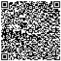 QR Code for bitcoin:bitcoin:bitcoin:bitcoin:bitcoin:bitcoin:bitcoin:bitcoin:bitcoin:bitcoin:bitcoin:bitcoin:bitcoin:bitcoin:bitcoin:bitcoin:bitcoin:bitcoin:bitcoin:bitcoin:bitcoin:bitcoin:bitcoin:bitcoin:bitcoin:bitcoin:dash:XfPE258o7bGB2C8nuhenLrtkFa4gtm1Dyv
