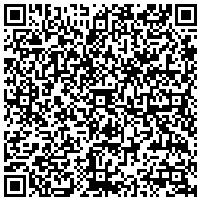 QR Code for bitcoin:bitcoin:bitcoin:bitcoin:bitcoin:bitcoin:bitcoin:bitcoin:bitcoin:bitcoin:bitcoin:bitcoin:bitcoin:bitcoin:bitcoin:bitcoin:bitcoin:bitcoin:bitcoin:bitcoin:bitcoin:bitcoin:bitcoin:bitcoin:bitcoin:bitcoin:dash:XfPL7RQXMsHa9cEikXiCgjhKpE1gbbGmLp