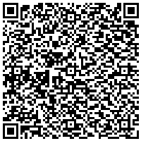 QR Code for bitcoin:bitcoin:bitcoin:bitcoin:bitcoin:bitcoin:bitcoin:bitcoin:bitcoin:bitcoin:bitcoin:bitcoin:bitcoin:bitcoin:bitcoin:bitcoin:bitcoin:bitcoin:bitcoin:bitcoin:bitcoin:bitcoin:bitcoin:bitcoin:bitcoin:bitcoin:dash:XfPMcPyF2s7n6QdQtaEP6UQoRLf4QWSJQi