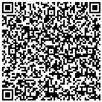 QR Code for bitcoin:bitcoin:bitcoin:bitcoin:bitcoin:bitcoin:bitcoin:bitcoin:bitcoin:bitcoin:bitcoin:bitcoin:bitcoin:bitcoin:bitcoin:bitcoin:bitcoin:bitcoin:bitcoin:bitcoin:bitcoin:bitcoin:bitcoin:bitcoin:bitcoin:bitcoin:dash:XfPVdaXmf5SX7QZMvxdfebVD85SEL8MsQs