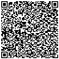 QR Code for bitcoin:bitcoin:bitcoin:bitcoin:bitcoin:bitcoin:bitcoin:bitcoin:bitcoin:bitcoin:bitcoin:bitcoin:bitcoin:bitcoin:bitcoin:bitcoin:bitcoin:bitcoin:bitcoin:bitcoin:bitcoin:bitcoin:bitcoin:bitcoin:bitcoin:bitcoin:dash:XfPcbpDMjtVLjT2K5Dsm6o9F5eDNeDk5z3