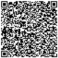 QR Code for bitcoin:bitcoin:bitcoin:bitcoin:bitcoin:bitcoin:bitcoin:bitcoin:bitcoin:bitcoin:bitcoin:bitcoin:bitcoin:bitcoin:bitcoin:bitcoin:bitcoin:bitcoin:bitcoin:bitcoin:bitcoin:bitcoin:bitcoin:bitcoin:bitcoin:bitcoin:dash:XfPfR5NhVAndZDVSeAdcoQ53xarJSVBWq7
