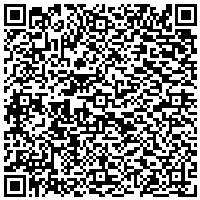 QR Code for bitcoin:bitcoin:bitcoin:bitcoin:bitcoin:bitcoin:bitcoin:bitcoin:bitcoin:bitcoin:bitcoin:bitcoin:bitcoin:bitcoin:bitcoin:bitcoin:bitcoin:bitcoin:bitcoin:bitcoin:bitcoin:bitcoin:bitcoin:bitcoin:bitcoin:bitcoin:dash:XfPno3tjcZ3FFtHdzANCaasM7PT1WRFrcU