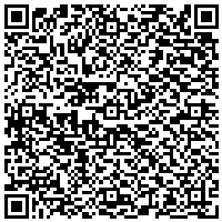 QR Code for bitcoin:bitcoin:bitcoin:bitcoin:bitcoin:bitcoin:bitcoin:bitcoin:bitcoin:bitcoin:bitcoin:bitcoin:bitcoin:bitcoin:bitcoin:bitcoin:bitcoin:bitcoin:bitcoin:bitcoin:bitcoin:bitcoin:bitcoin:bitcoin:bitcoin:bitcoin:dash:XfPsCHU9ADtgUJSiPhVPssufwQBeiZ95b9