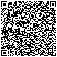 QR Code for bitcoin:bitcoin:bitcoin:bitcoin:bitcoin:bitcoin:bitcoin:bitcoin:bitcoin:bitcoin:bitcoin:bitcoin:bitcoin:bitcoin:bitcoin:bitcoin:bitcoin:bitcoin:bitcoin:bitcoin:bitcoin:bitcoin:bitcoin:bitcoin:bitcoin:bitcoin:dash:XfPsm2KJdBajb1ASWSQkiGddKapf5KRL6f