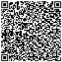 QR Code for bitcoin:bitcoin:bitcoin:bitcoin:bitcoin:bitcoin:bitcoin:bitcoin:bitcoin:bitcoin:bitcoin:bitcoin:bitcoin:bitcoin:bitcoin:bitcoin:bitcoin:bitcoin:bitcoin:bitcoin:bitcoin:bitcoin:bitcoin:bitcoin:bitcoin:bitcoin:dash:XfRFeWfMLKBHeB7LHo8qc2poKZ439dCvc5