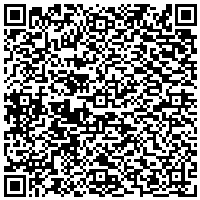 QR Code for bitcoin:bitcoin:bitcoin:bitcoin:bitcoin:bitcoin:bitcoin:bitcoin:bitcoin:bitcoin:bitcoin:bitcoin:bitcoin:bitcoin:bitcoin:bitcoin:bitcoin:bitcoin:bitcoin:bitcoin:bitcoin:bitcoin:bitcoin:bitcoin:bitcoin:bitcoin:dash:XfRYdReU2veKgGasvdoMv6kngf2bDLXfTM