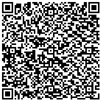 QR Code for bitcoin:bitcoin:bitcoin:bitcoin:bitcoin:bitcoin:bitcoin:bitcoin:bitcoin:bitcoin:bitcoin:bitcoin:bitcoin:bitcoin:bitcoin:bitcoin:bitcoin:bitcoin:bitcoin:bitcoin:bitcoin:bitcoin:bitcoin:bitcoin:bitcoin:bitcoin:dash:XfRaM3EDwYBzxc3JBZ1dUzM69mZmkvEs6C