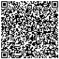 QR Code for bitcoin:bitcoin:bitcoin:bitcoin:bitcoin:bitcoin:bitcoin:bitcoin:bitcoin:bitcoin:bitcoin:bitcoin:bitcoin:bitcoin:bitcoin:bitcoin:bitcoin:bitcoin:bitcoin:bitcoin:bitcoin:bitcoin:bitcoin:bitcoin:bitcoin:bitcoin:dash:XfRnisnH2aUsPsFSdYBF5DbaaixkCPUYxn