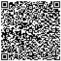 QR Code for bitcoin:bitcoin:bitcoin:bitcoin:bitcoin:bitcoin:bitcoin:bitcoin:bitcoin:bitcoin:bitcoin:bitcoin:bitcoin:bitcoin:bitcoin:bitcoin:bitcoin:bitcoin:bitcoin:bitcoin:bitcoin:bitcoin:bitcoin:bitcoin:bitcoin:bitcoin:dash:XfRpdyi3s36KXthPfQpLDEFU3kMEMTyZFu